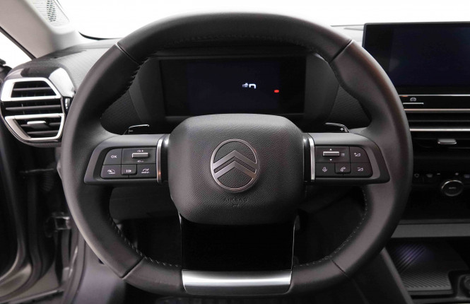 CITROEN_CITROEN_C4_2652566_38.jpg CITROEN_CITROEN_C4_2652566_38.jpg