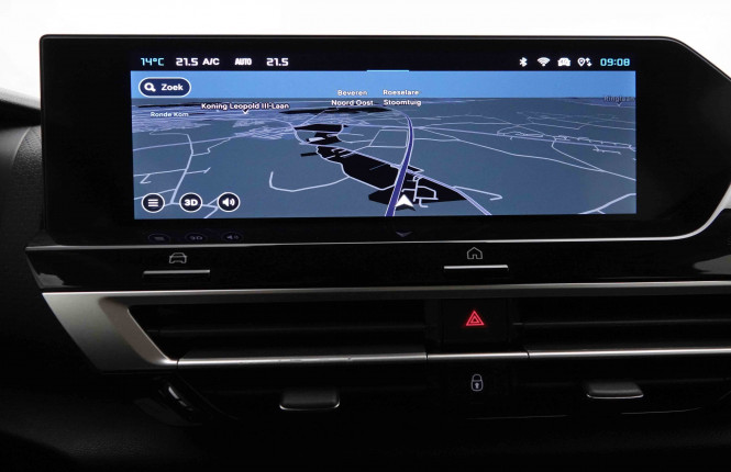 CITROEN_CITROEN_C4_2652566_39.jpg CITROEN_CITROEN_C4_2652566_39.jpg