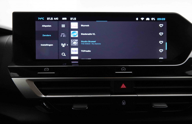 CITROEN_CITROEN_C4_2652566_42.jpg CITROEN_CITROEN_C4_2652566_42.jpg