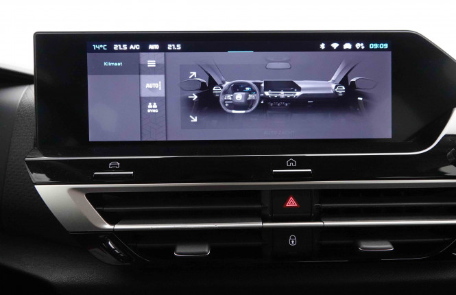 CITROEN_CITROEN_C4_2652566_43.jpg CITROEN_CITROEN_C4_2652566_43.jpg