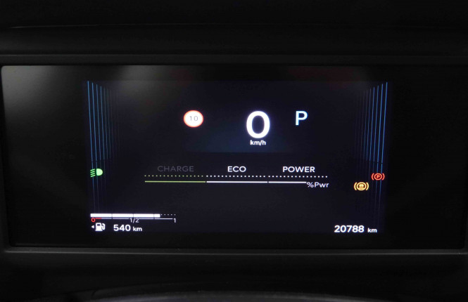 CITROEN_CITROEN_C4_2652566_45.jpg CITROEN_CITROEN_C4_2652566_45.jpg