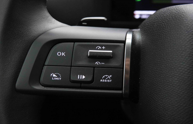 CITROEN_CITROEN_C4_2652566_48.jpg CITROEN_CITROEN_C4_2652566_48.jpg