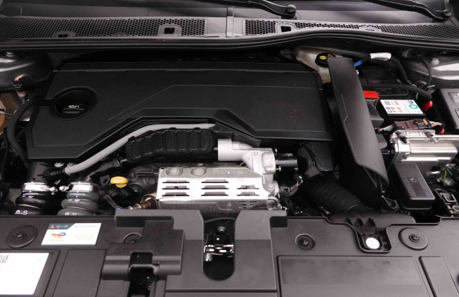 CITROEN_CITROEN_C4_2652566_52.jpg CITROEN_CITROEN_C4_2652566_52.jpg