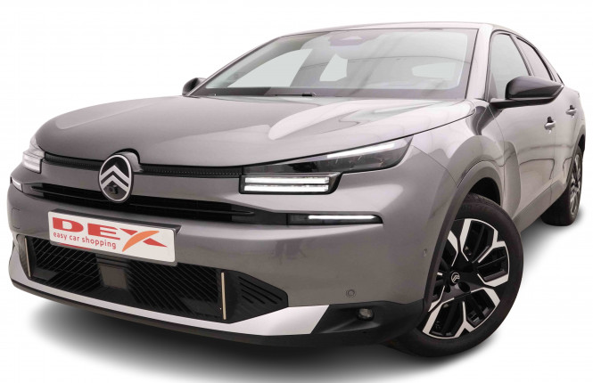 CITROEN_CITROEN_C4_2652566_53.jpg CITROEN_CITROEN_C4_2652566_53.jpg