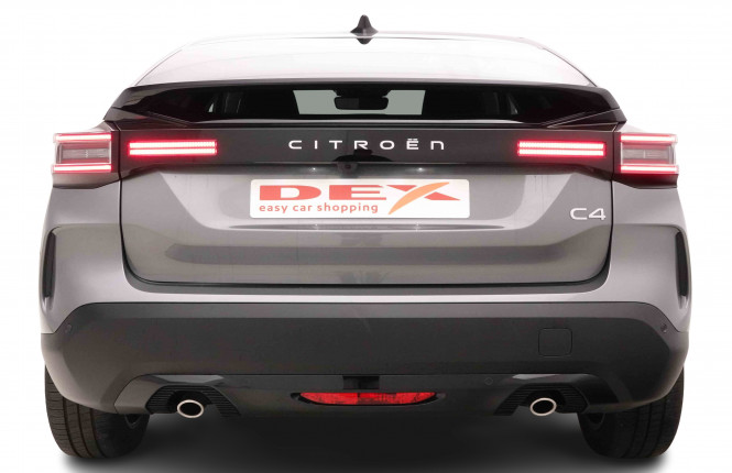 CITROEN_CITROEN_C4_2652566_57.jpg CITROEN_CITROEN_C4_2652566_57.jpg