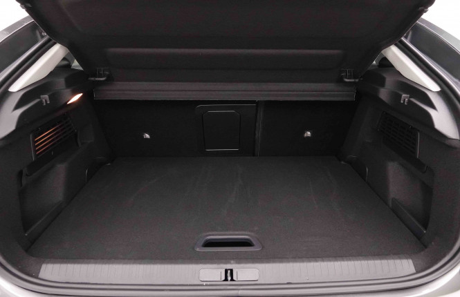 CITROEN_CITROEN_C4_2652566_58.jpg CITROEN_CITROEN_C4_2652566_58.jpg