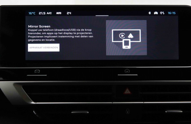 CITROEN_CITROEN_C4_2652566_64.jpg CITROEN_CITROEN_C4_2652566_64.jpg