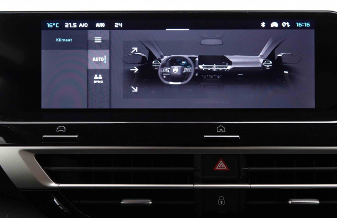 CITROEN_CITROEN_C4_2652566_65.jpg CITROEN_CITROEN_C4_2652566_65.jpg