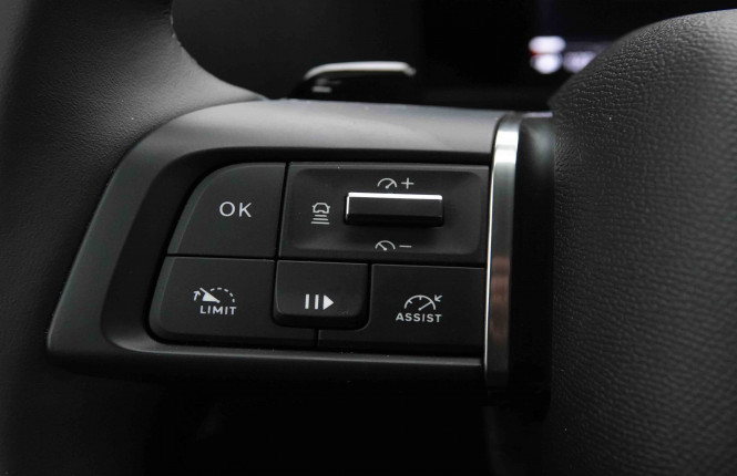 CITROEN_CITROEN_C4_2652566_72.jpg CITROEN_CITROEN_C4_2652566_72.jpg