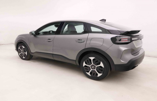 CITROEN_CITROEN_C4_2652566_81.jpg CITROEN_CITROEN_C4_2652566_81.jpg