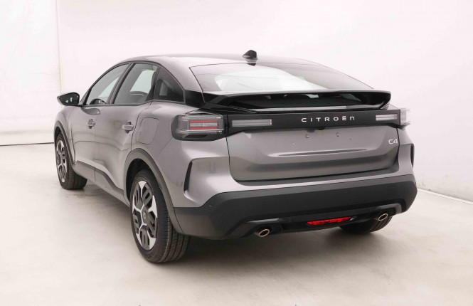 CITROEN_CITROEN_C4_2652566_82.jpg CITROEN_CITROEN_C4_2652566_82.jpg