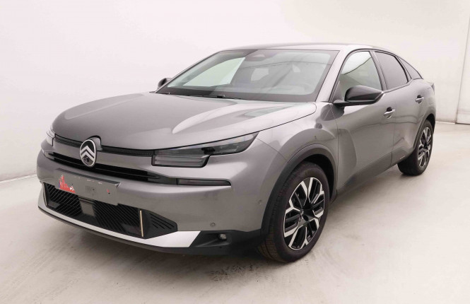 CITROEN_CITROEN_C4_2652566_84.jpg CITROEN_CITROEN_C4_2652566_84.jpg