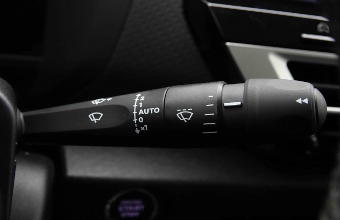 CITROEN_CITROEN_C4_2652569_101.jpg CITROEN_CITROEN_C4_2652569_101.jpg