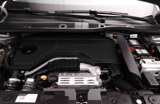 CITROEN_CITROEN_C4_2652569_106.jpg CITROEN_CITROEN_C4_2652569_106.jpg