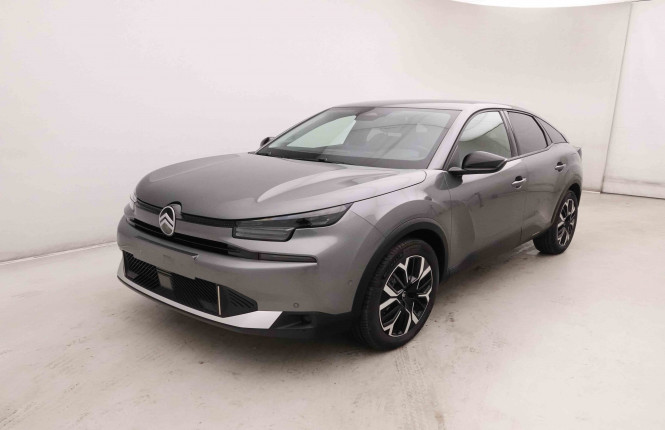 CITROEN_CITROEN_C4_2652569_109.jpg CITROEN_CITROEN_C4_2652569_109.jpg