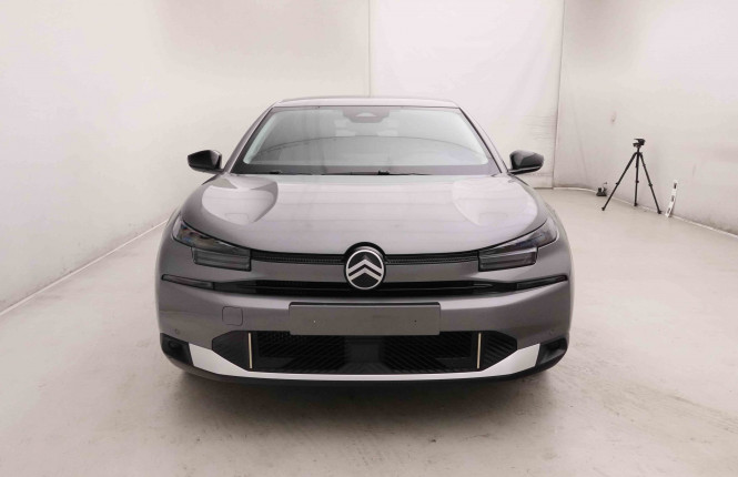 CITROEN_CITROEN_C4_2652569_110.jpg CITROEN_CITROEN_C4_2652569_110.jpg