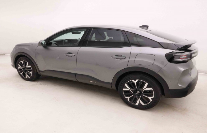 CITROEN_CITROEN_C4_2652569_111.jpg CITROEN_CITROEN_C4_2652569_111.jpg