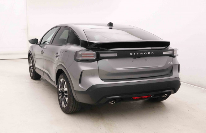 CITROEN_CITROEN_C4_2652569_112.jpg CITROEN_CITROEN_C4_2652569_112.jpg