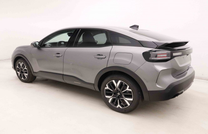 CITROEN_CITROEN_C4_2652569_116.jpg CITROEN_CITROEN_C4_2652569_116.jpg