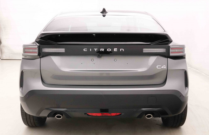 CITROEN_CITROEN_C4_2652569_118.jpg CITROEN_CITROEN_C4_2652569_118.jpg