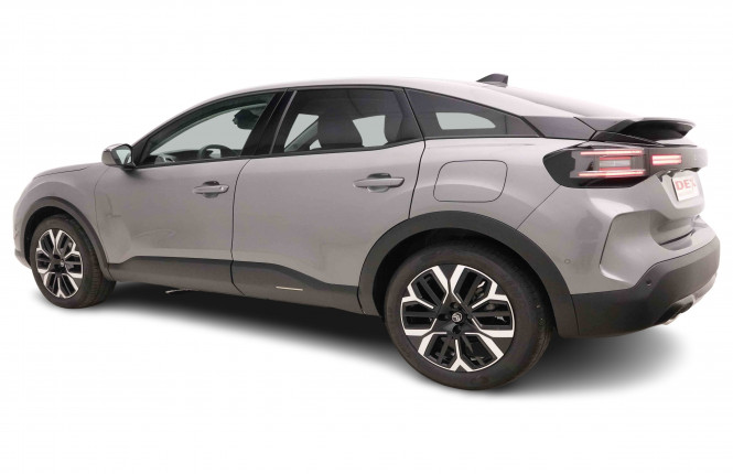 CITROEN_CITROEN_C4_2652569_32.jpg CITROEN_CITROEN_C4_2652569_32.jpg