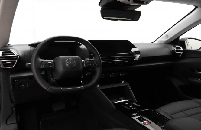 CITROEN_CITROEN_C4_2652569_37.jpg CITROEN_CITROEN_C4_2652569_37.jpg