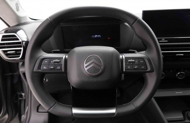 CITROEN_CITROEN_C4_2652569_38.jpg CITROEN_CITROEN_C4_2652569_38.jpg