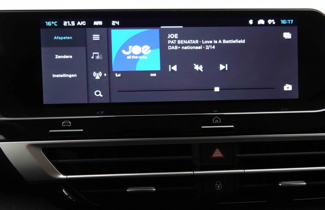 CITROEN_CITROEN_C4_2652569_43.jpg CITROEN_CITROEN_C4_2652569_43.jpg