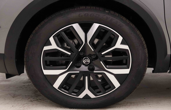 CITROEN_CITROEN_C4_2652569_52.jpg CITROEN_CITROEN_C4_2652569_52.jpg