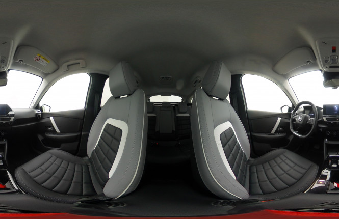 CITROEN_CITROEN_C4_2652569_54.jpg CITROEN_CITROEN_C4_2652569_54.jpg