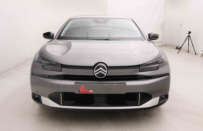 CITROEN_CITROEN_C4_2652569_56.jpg CITROEN_CITROEN_C4_2652569_56.jpg