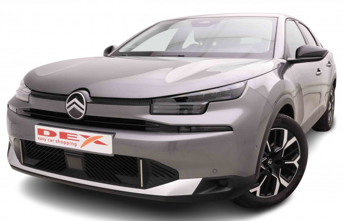 CITROEN_CITROEN_C4_2652569_60.jpg CITROEN_CITROEN_C4_2652569_60.jpg