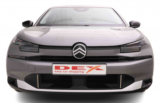 CITROEN_CITROEN_C4_2652569_61.jpg CITROEN_CITROEN_C4_2652569_61.jpg