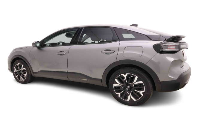 CITROEN_CITROEN_C4_2652569_62.jpg CITROEN_CITROEN_C4_2652569_62.jpg