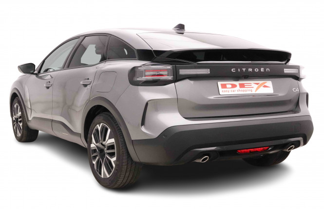 CITROEN_CITROEN_C4_2652569_63.jpg CITROEN_CITROEN_C4_2652569_63.jpg