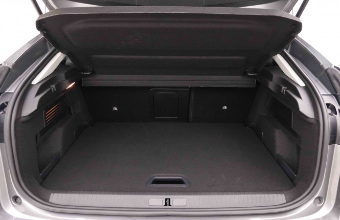 CITROEN_CITROEN_C4_2652569_65.jpg CITROEN_CITROEN_C4_2652569_65.jpg