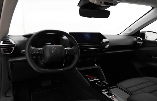 CITROEN_CITROEN_C4_2652569_67.jpg CITROEN_CITROEN_C4_2652569_67.jpg