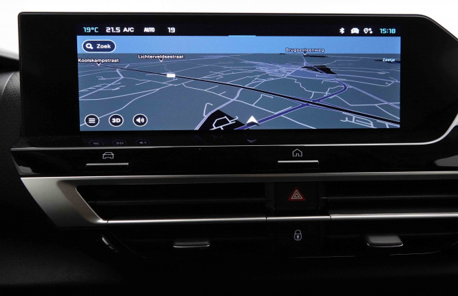 CITROEN_CITROEN_C4_2652569_69.jpg CITROEN_CITROEN_C4_2652569_69.jpg