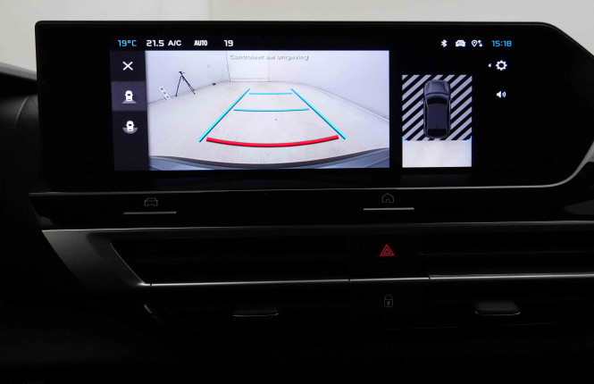 CITROEN_CITROEN_C4_2652569_70.jpg CITROEN_CITROEN_C4_2652569_70.jpg