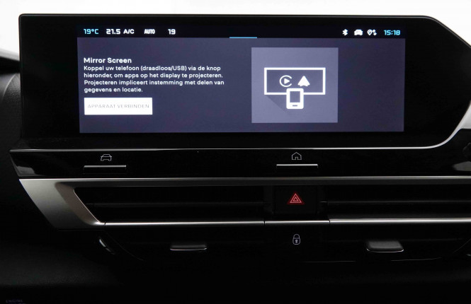 CITROEN_CITROEN_C4_2652569_71.jpg CITROEN_CITROEN_C4_2652569_71.jpg