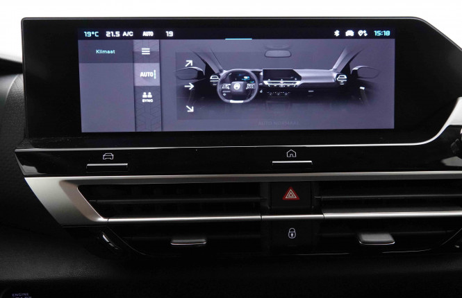 CITROEN_CITROEN_C4_2652569_72.jpg CITROEN_CITROEN_C4_2652569_72.jpg