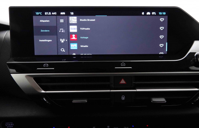 CITROEN_CITROEN_C4_2652569_73.jpg CITROEN_CITROEN_C4_2652569_73.jpg