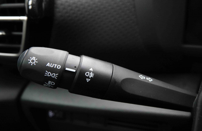 CITROEN_CITROEN_C4_2652569_76.jpg CITROEN_CITROEN_C4_2652569_76.jpg