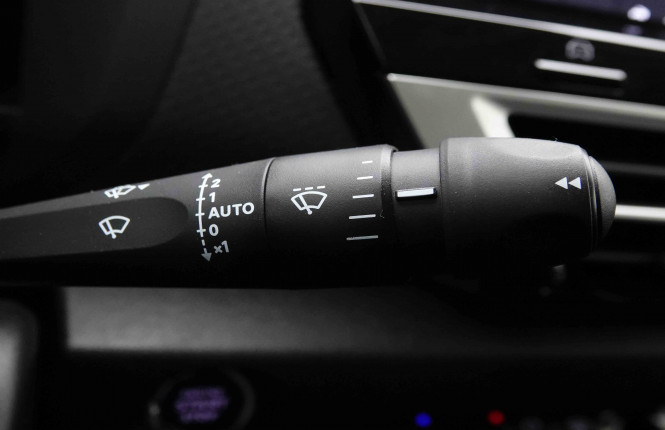 CITROEN_CITROEN_C4_2652569_77.jpg CITROEN_CITROEN_C4_2652569_77.jpg