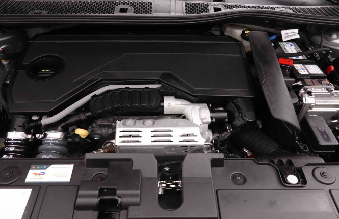 CITROEN_CITROEN_C4_2652569_82.jpg CITROEN_CITROEN_C4_2652569_82.jpg