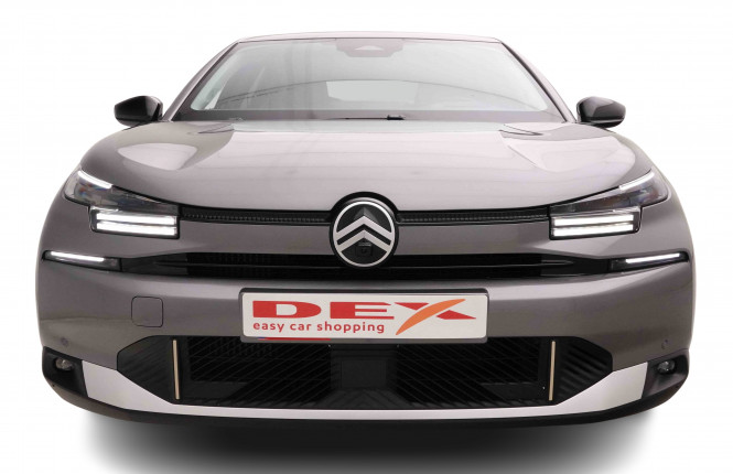 CITROEN_CITROEN_C4_2652569_84.jpg CITROEN_CITROEN_C4_2652569_84.jpg