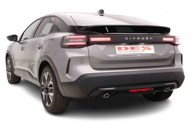 CITROEN_CITROEN_C4_2652569_86.jpg CITROEN_CITROEN_C4_2652569_86.jpg