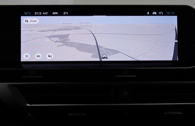 CITROEN_CITROEN_C4_2652569_92.jpg CITROEN_CITROEN_C4_2652569_92.jpg