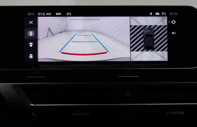 CITROEN_CITROEN_C4_2652569_93.jpg CITROEN_CITROEN_C4_2652569_93.jpg