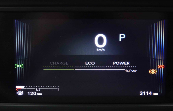 CITROEN_CITROEN_C4_2652569_99.jpg CITROEN_CITROEN_C4_2652569_99.jpg